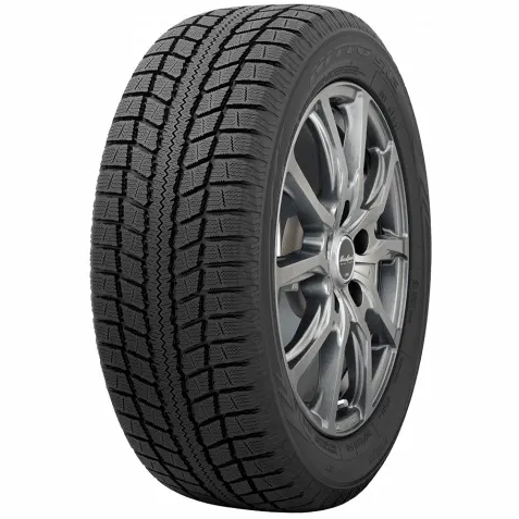 Nitto Winter SN3 225/55 R17 101H XL купить с доставкой