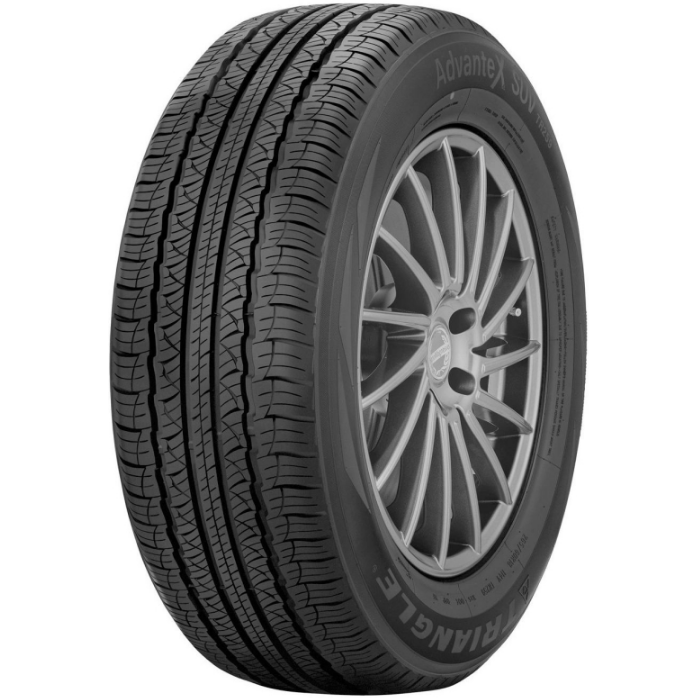 Triangle TR259 225/65 R17 106V купить с доставкой
