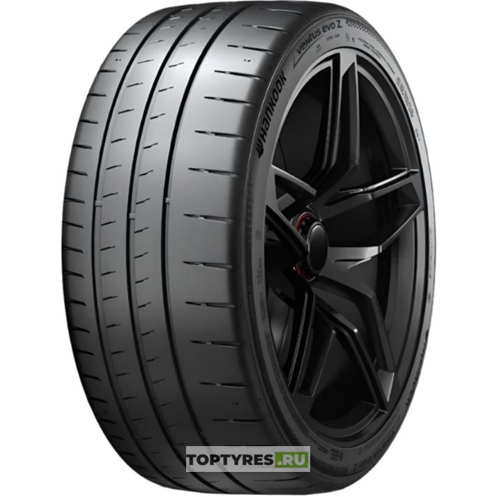 Hankook Ventus Evo Z Z001 285/30 R20 99Y XL купить с доставкой