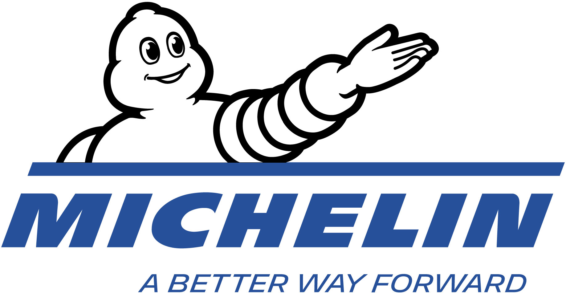 Michelin