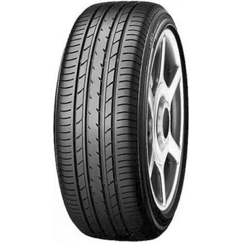 Yokohama BluEarth E70BZ 215/55 R17 94V купить с доставкой