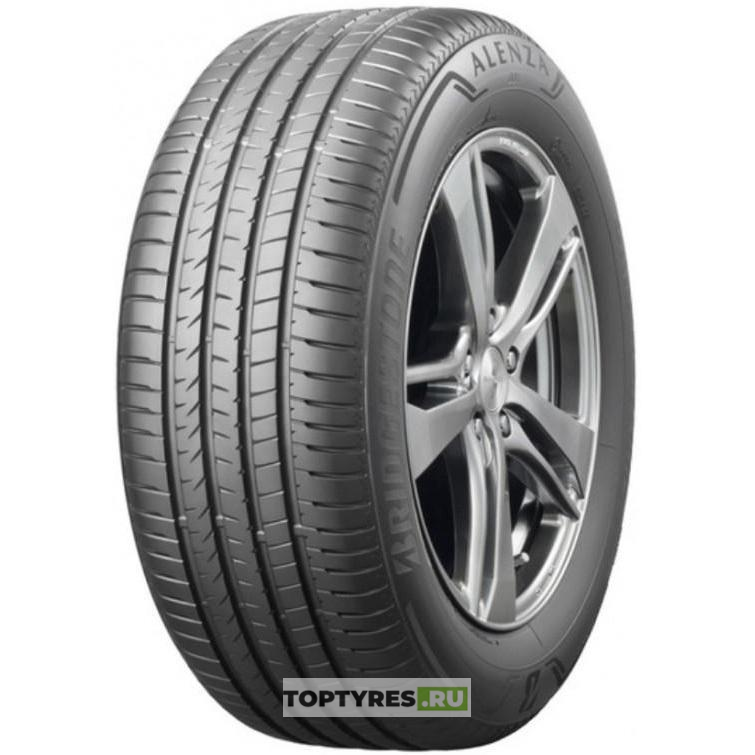 Bridgestone Alenza 001 275/45 R20 110Y XL * купить с доставкой