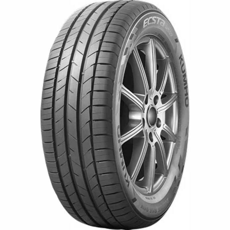 Kumho Ecsta HS52 235/45 R18 98W XL купить с доставкой