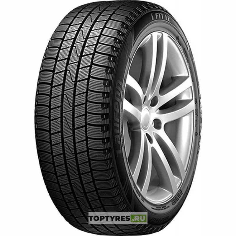 Laufenn I FIT IZ LW51 195/65 R15 91T купить с доставкой