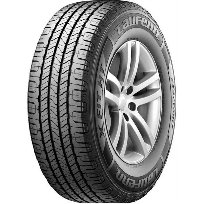 Laufenn X FIT HT LD01 215/70 R16 100H купить с доставкой