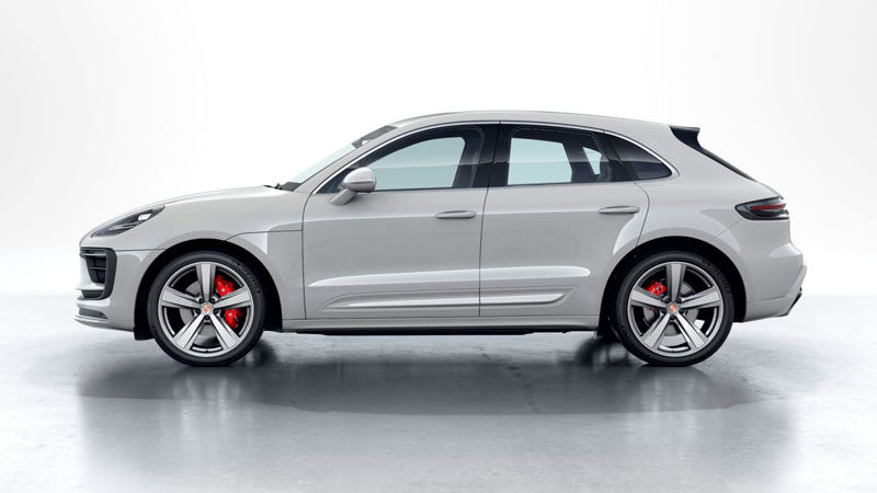 купить шины Michelin Latitude Sport 3 255/55 R18 109V XL RunFlat * с гарантией