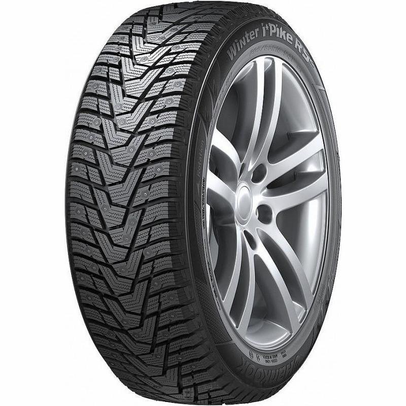 Hankook Winter i*Pike RS2 W429 175/70 R14 88T XL купить с доставкой