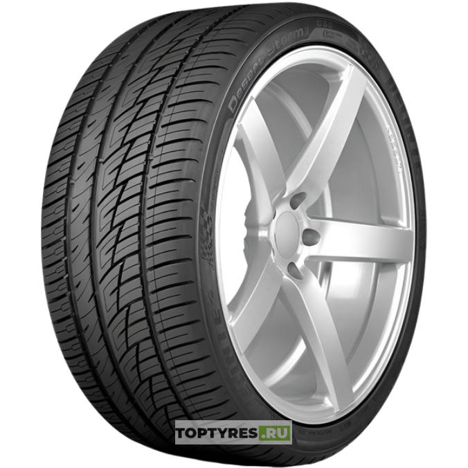 Delinte DS8 285/60 R18 120V купить с доставкой
