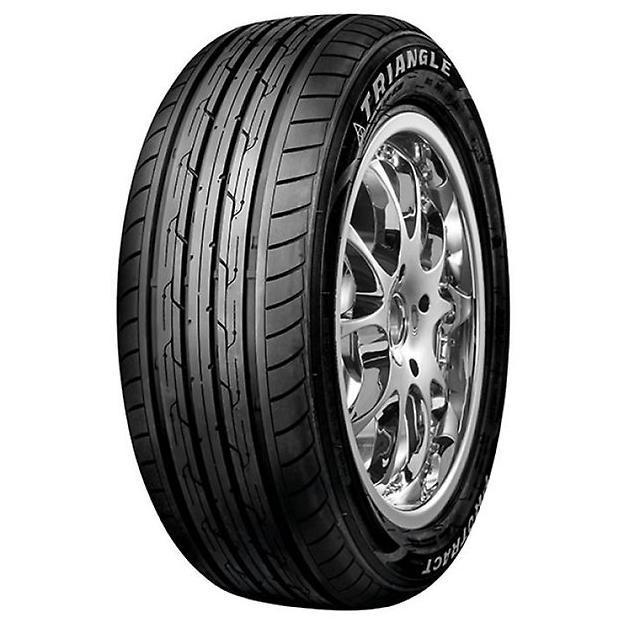 Triangle TE301 165/60 R14 75H купить с доставкой