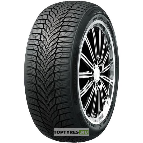 Nexen Winguard Sport 2 275/40 R19 105V XL купить с доставкой