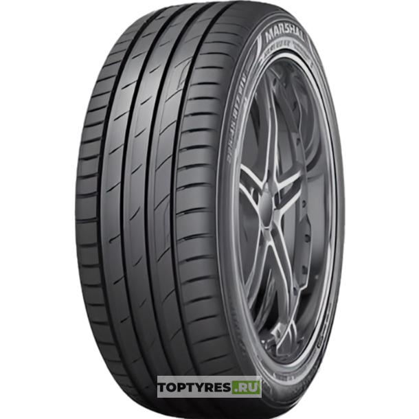 Marshal MU12 235/50 R18 101Y купить с доставкой