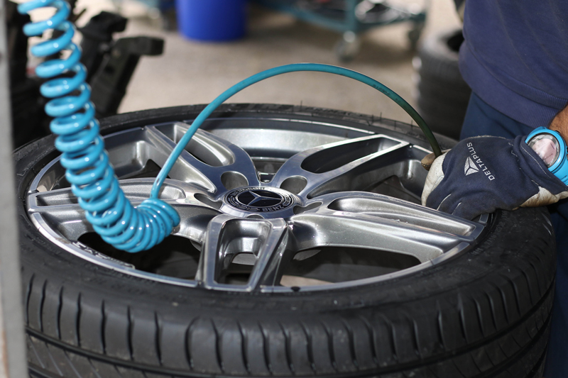 купить шины Michelin Primacy 4 235/50 R19 103V XL VOL с гарантией