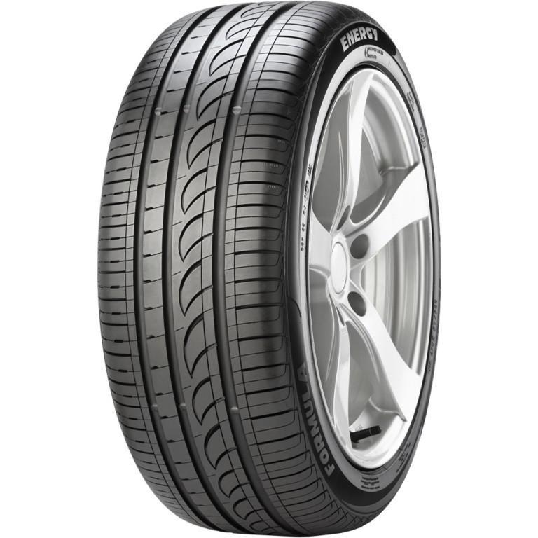 Formula Energy 195/65 R15 91V купить с доставкой