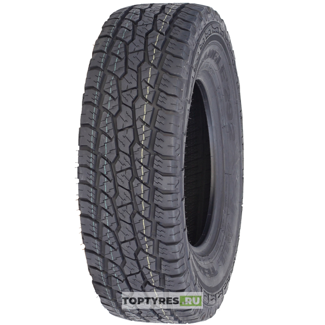 Triangle TR292 265/70 R16 112S купить с доставкой