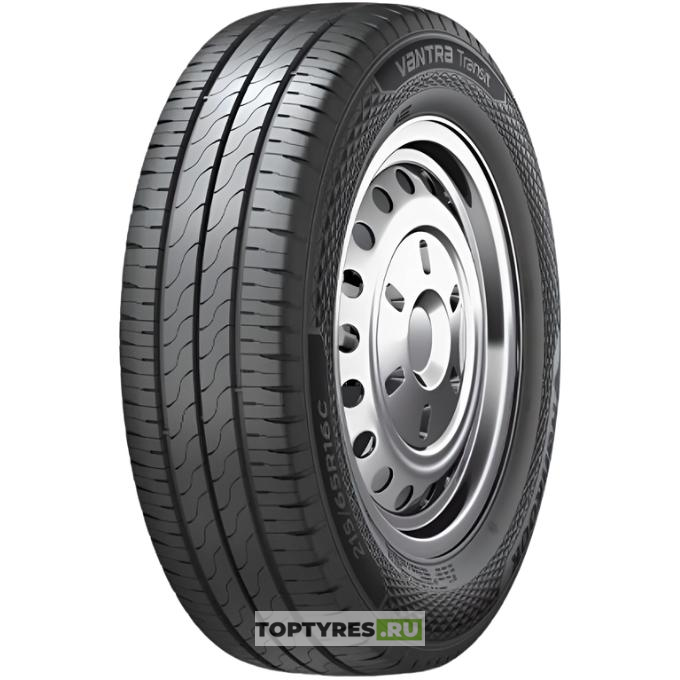 Hankook Vantra Transit RA58 205/65 R16C 107/105T купить с доставкой
