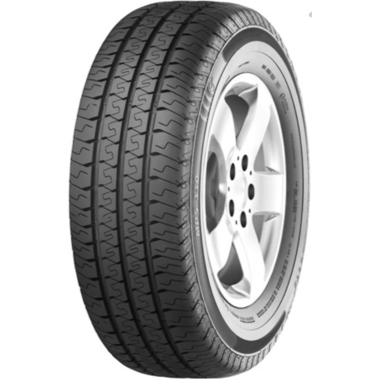 Torero MPS330 195/75 R16C 107/105R купить с доставкой
