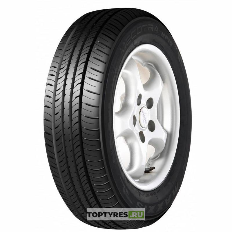 Maxxis MP10 175/65 R14 82H XL купить с доставкой