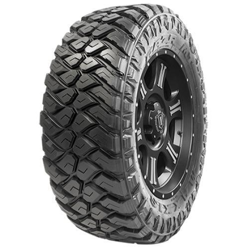 Maxxis Razr MT MT-772 265/70 R16 121/118Q купить с доставкой