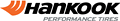 Hankook 0 Топ Тайерс