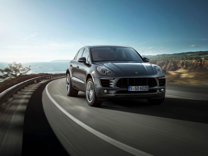 купить шины Michelin Latitude Sport 3 255/55 R18 109V XL RunFlat * с гарантией