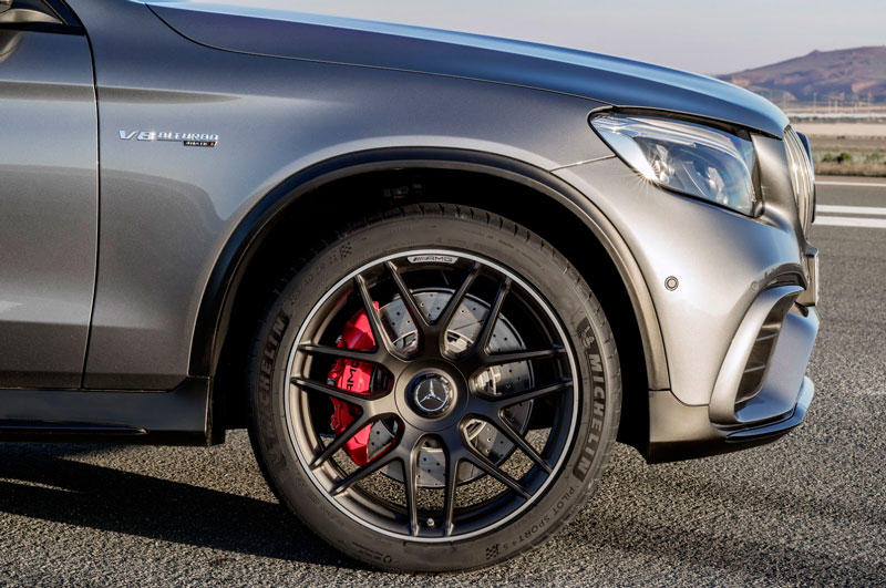купить шины Michelin Pilot Sport 4 S 245/40 R19 98Y MO1 с гарантией