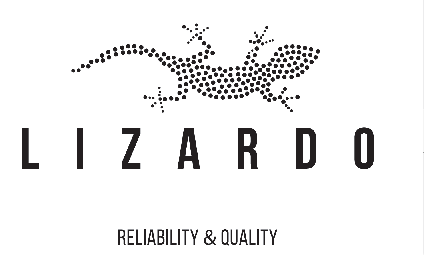 Lizardo