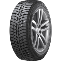 Laufenn I FIT ICE LW71 225/60 R16 102T XL купить с доставкой