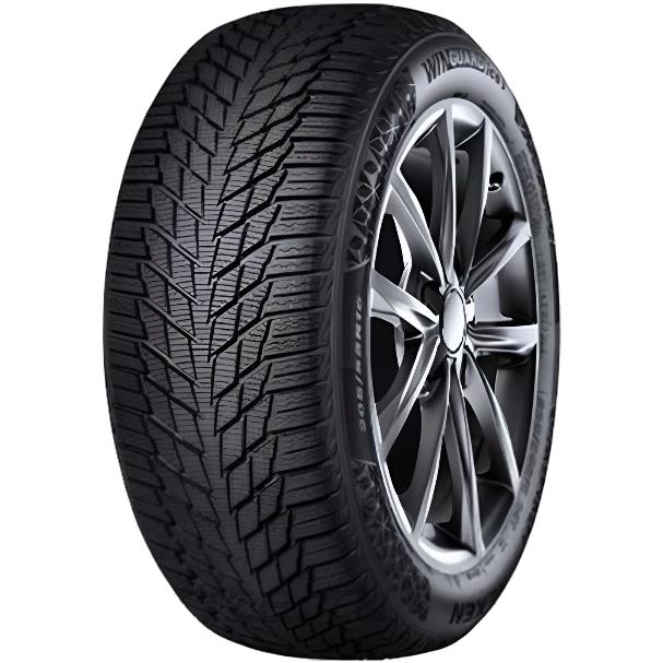 Nexen Winguard Ice 3 195/65 R15 95T XL купить с доставкой