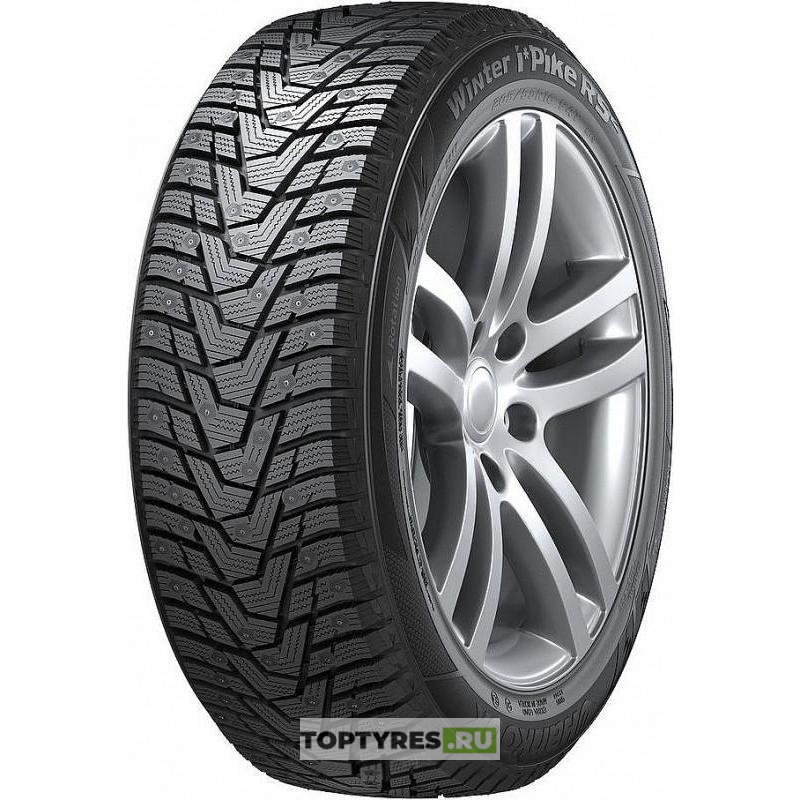 Hankook Winter i*Pike RS2 W429 175/70 R13 82T купить с доставкой