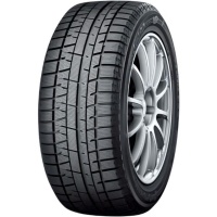 Yokohama iceGuard Studless iG50 + 215/65 R16 98Q купить с доставкой