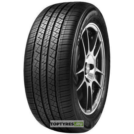 Delinte DH7 SUV 225/60 R17 99H купить с доставкой