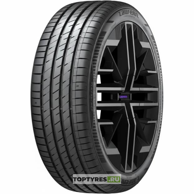 Laufenn S FIT2 LK12 195/50 R15 82V купить с доставкой