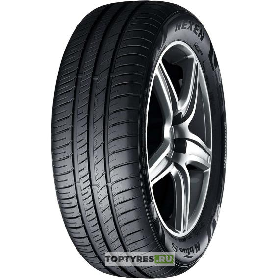 Nexen Nblue S 175/65 R14 82T купить с доставкой