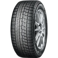 Yokohama iceGuard Studless iG60A 245/50 R19 105Q XL RunFlat купить с доставкой