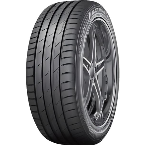 Marshal MU12 275/40 R19 105Y XL купить с доставкой