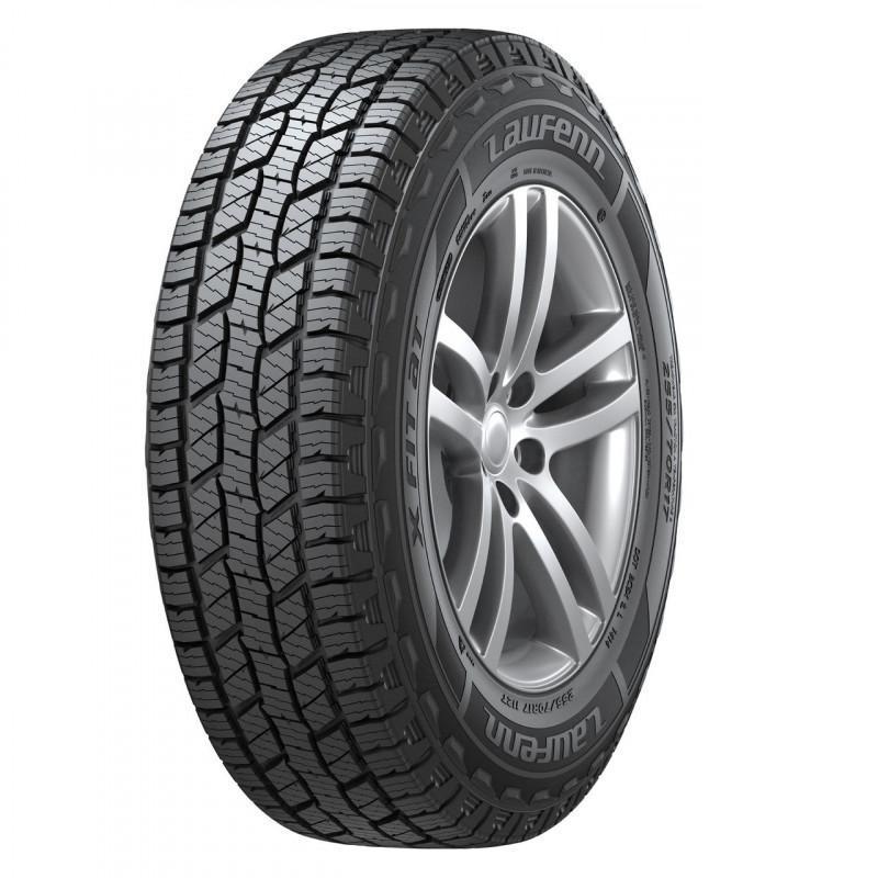Laufenn X FIT AT LC01 245/65 R17 107T купить с доставкой