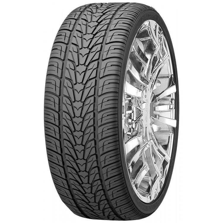 Roadstone Roadian HP 265/50 R20 111V XL купить с доставкой