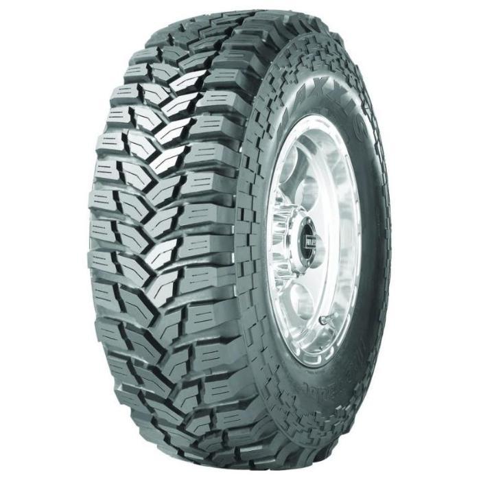 Maxxis M8060 Trepador 235/75 R15 104/101Q купить с доставкой
