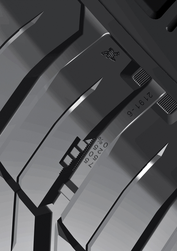 купить шины Michelin Agilis CrossClimate 235/65 R16C 115/113R с гарантией