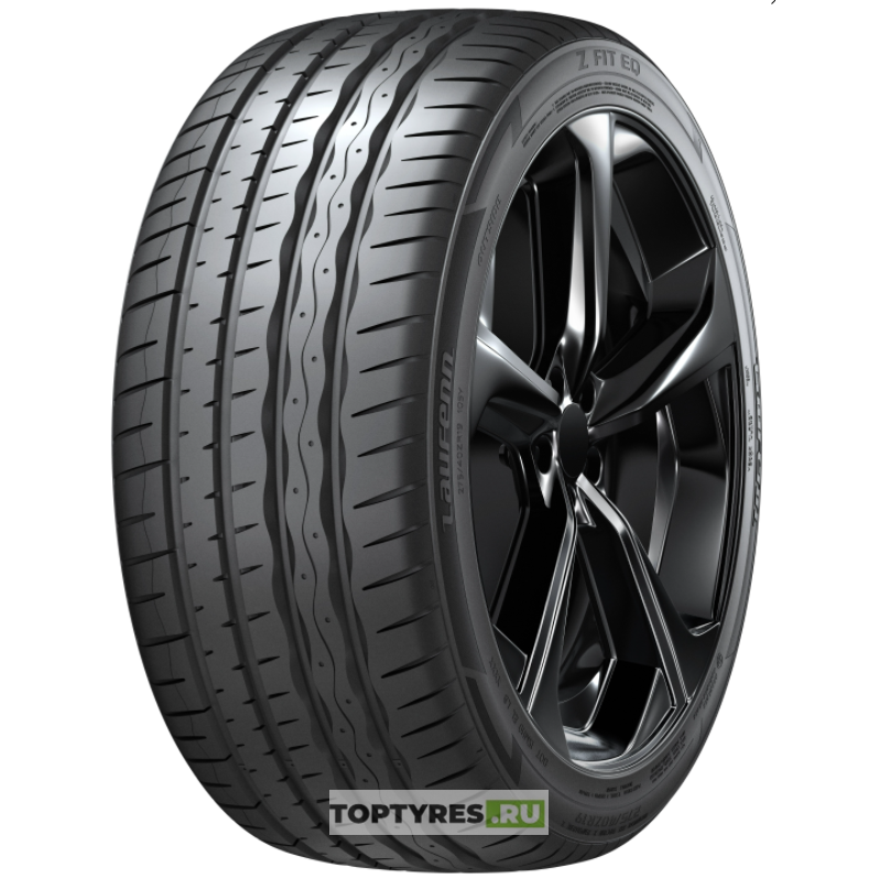 Laufenn Z FIT EQ LK03 225/45 R18 95Y купить с доставкой