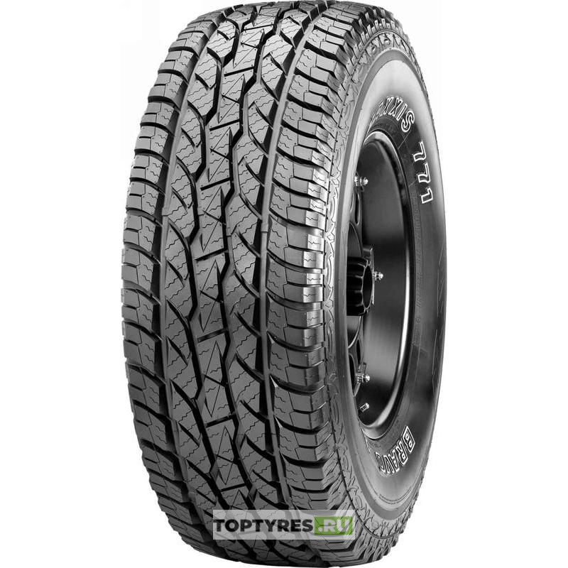 Maxxis Bravo AT-771 225/60 R17 103T XL FP купить с доставкой