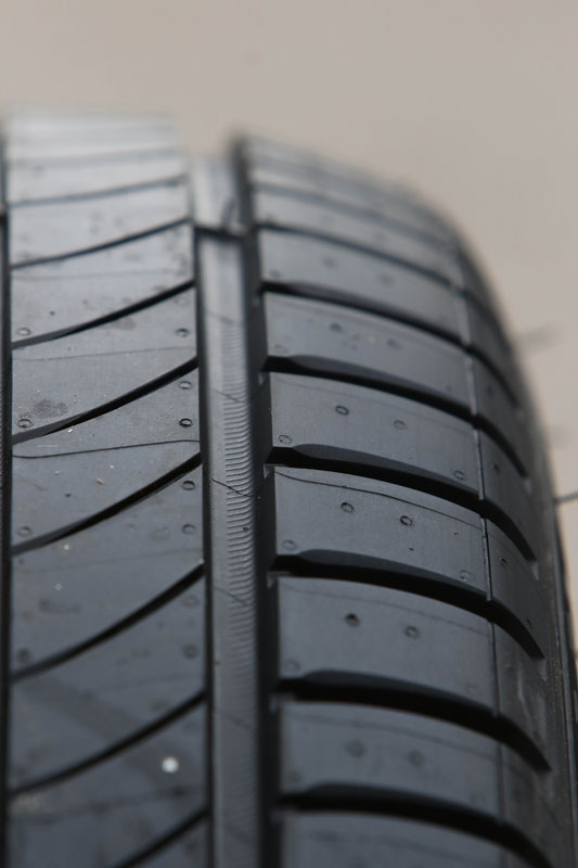 купить шины Michelin Primacy 4 + 255/45 R18 99Y с гарантией