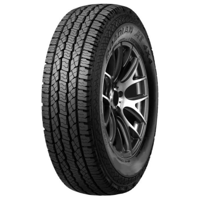 Roadstone Roadian A/T 4x4 RA7 265/70 R16 112H купить с доставкой