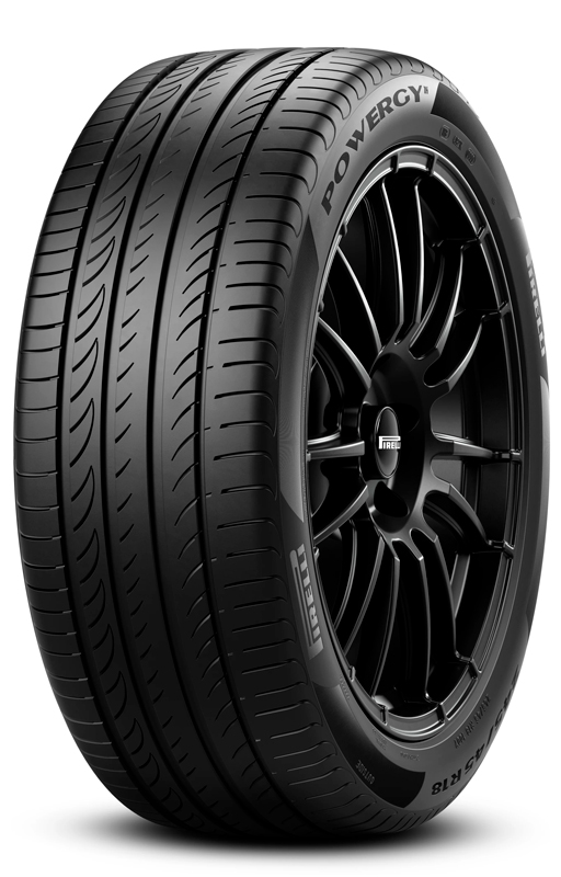 Pirelli Powergy 225/60 R17 99V купить с доставкой