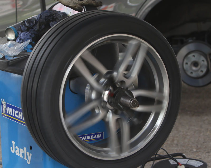 купить шины Michelin Primacy 4 + 255/45 R18 99Y с гарантией