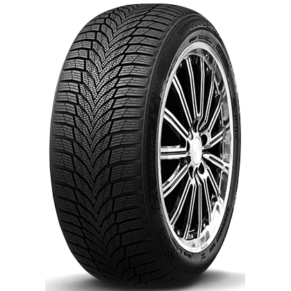 Nexen Winguard Sport 2 225/55 R17 101V XL купить с доставкой