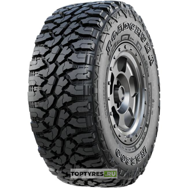 Roadcruza RA3200 235/85 R16 120/116Q купить с доставкой