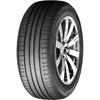 Roadstone Eurovis HP02 175/65 R14 82H купить с доставкой