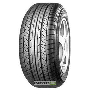 Yokohama A349A 215/65 R16 98H купить с доставкой