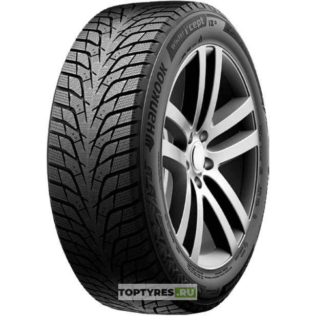 Hankook Winter i*Cept IZ3 W636 195/65 R15 95T XL купить с доставкой